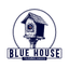 Blue House Technologies